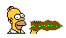 Doh